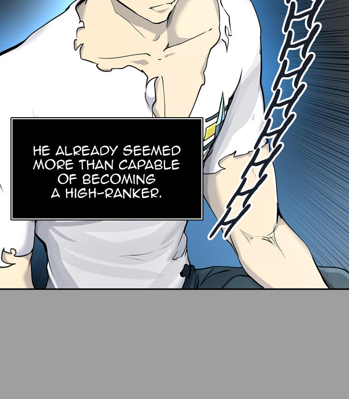 Tower Of God, Chapter 407 image 063